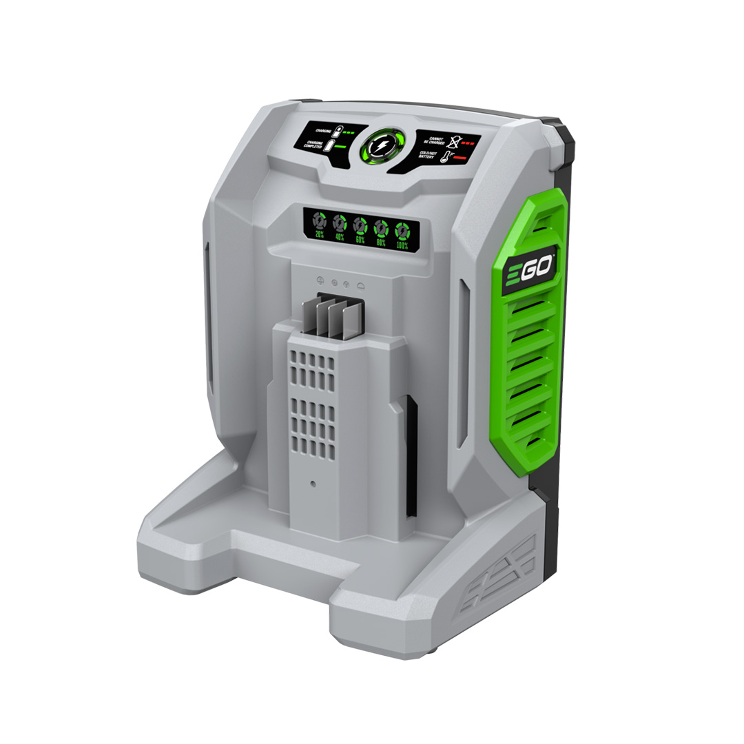 sabo-professional-fast-charger-chargeur-rapide-batterie image 1