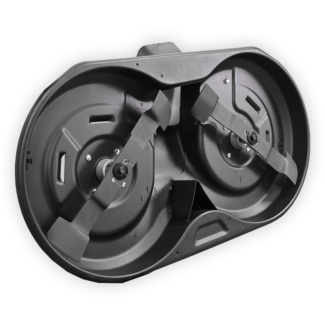 sabo-84-h-tracteur-tondeuse-coupe-84-cm-hydrostatique image 3
