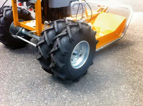 as-motor-doppelbereifung-as-63-roues-jumel-es-pente image 1
