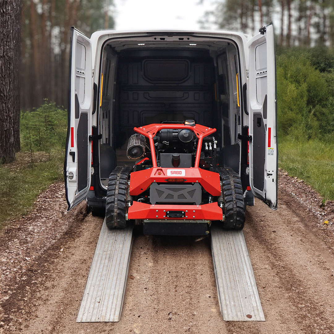 sabo-rough-terrain-thunder-85-c-tondeuse-thermique-85-cm image 3