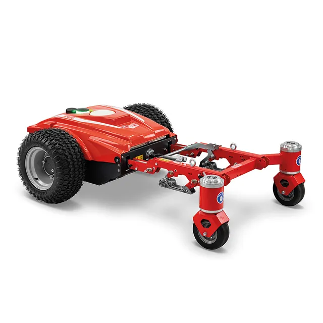 sabo-mowit-pro-rc-robot-tondeuse-grandes-surfaces image 1