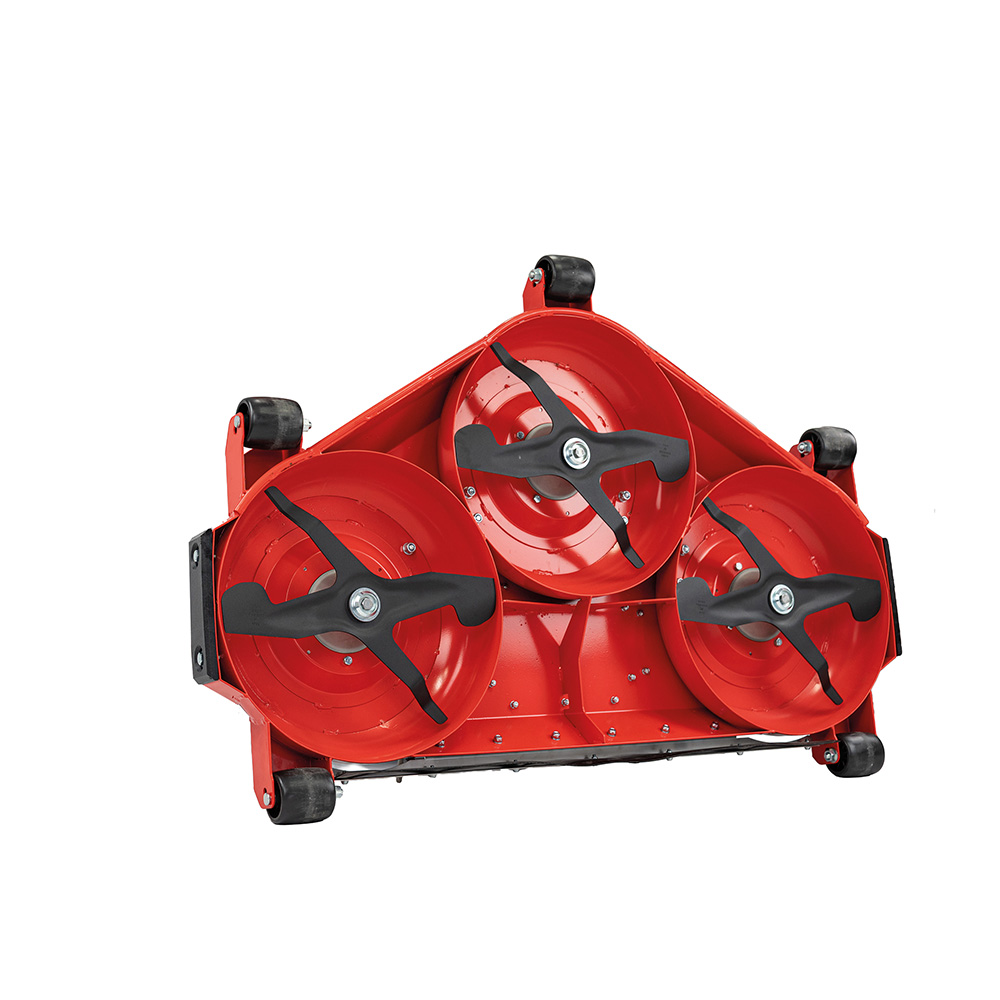 sabo-accessories-mowit-pro-mulching-deck-kit-mulching image 2