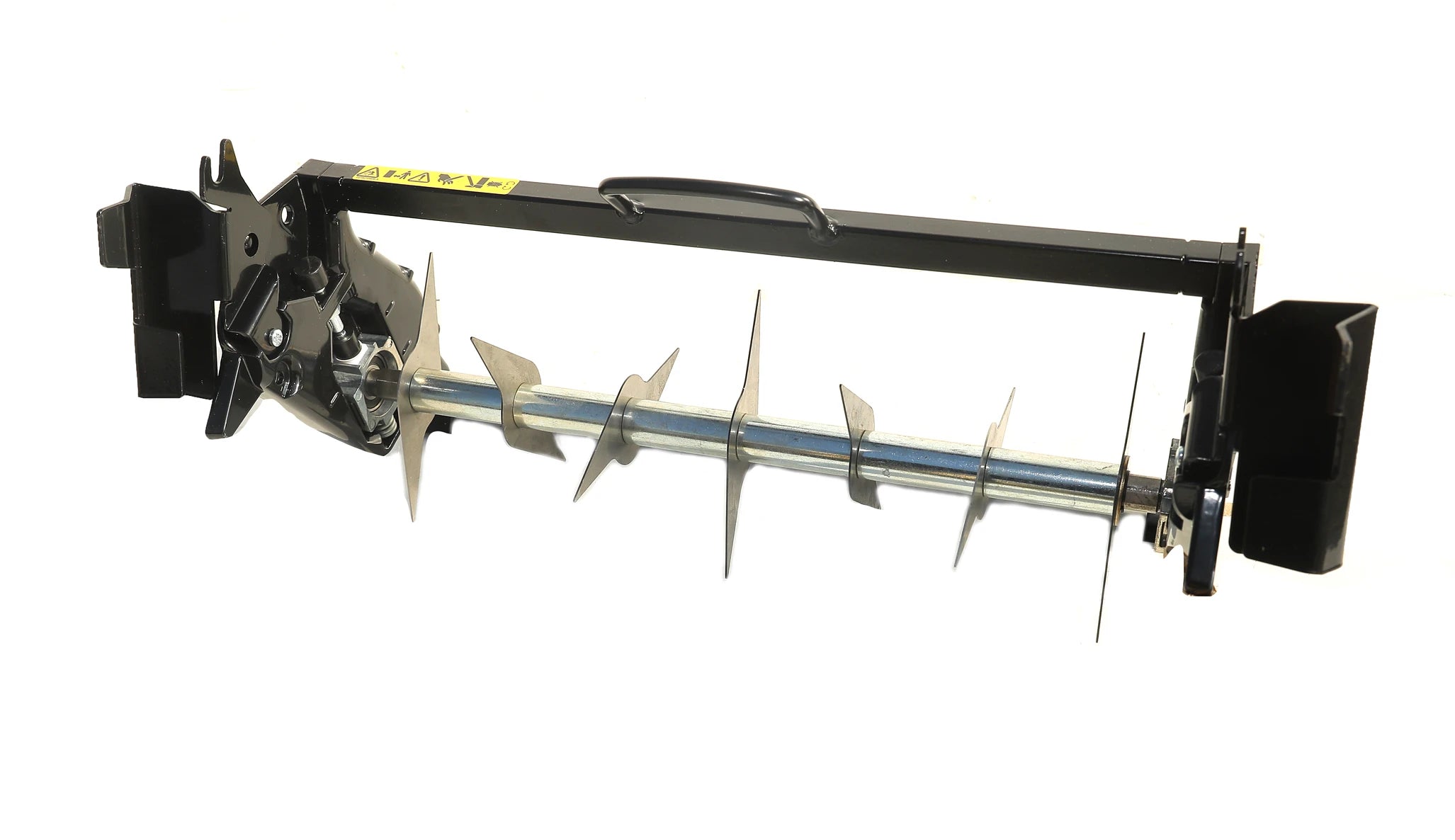 allett-cambridge-43-cartouche-a-rateur-rc43a-d-compactage image 1