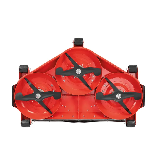 sabo-accessories-mowit-pro-mulching-deck-kit-mulching image 1