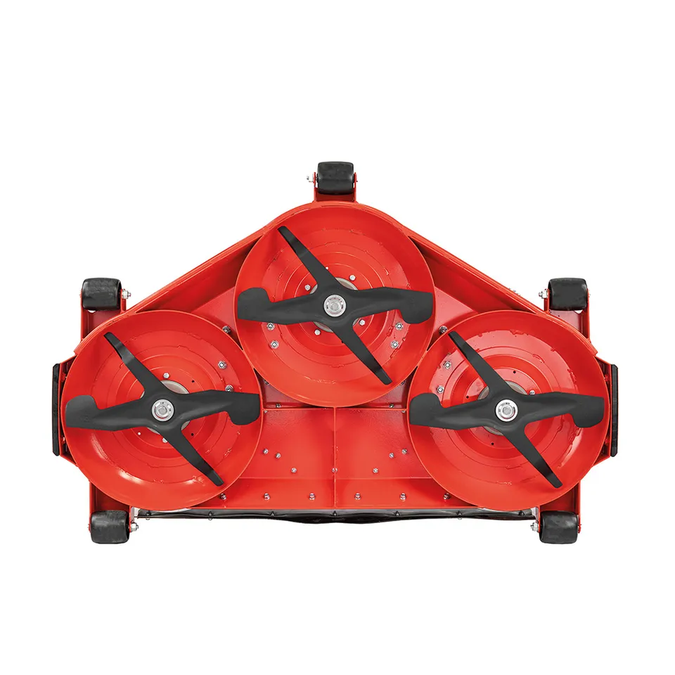 sabo-accessories-mowit-pro-mulching-deck-kit-mulching image 1