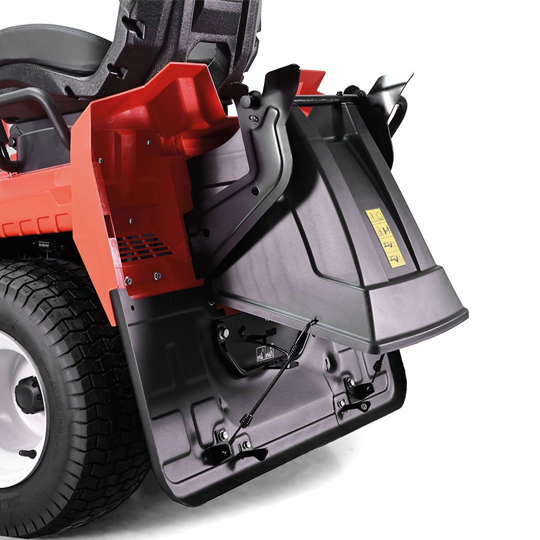 sabo-accessories-grass-deflector-d-flecteur-herbe-arri-re image 1
