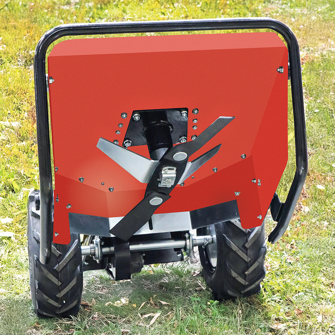sabo-50-pro-c-drive-tondeuse-tout-terrain-50-cm image 2