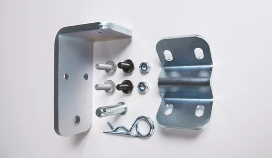 as-motor-attelage-remorque-pour-as-900-accessoire-rider image 1