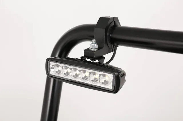 as-motor-accessoires-led-scheinwerfer-phare-led image 1