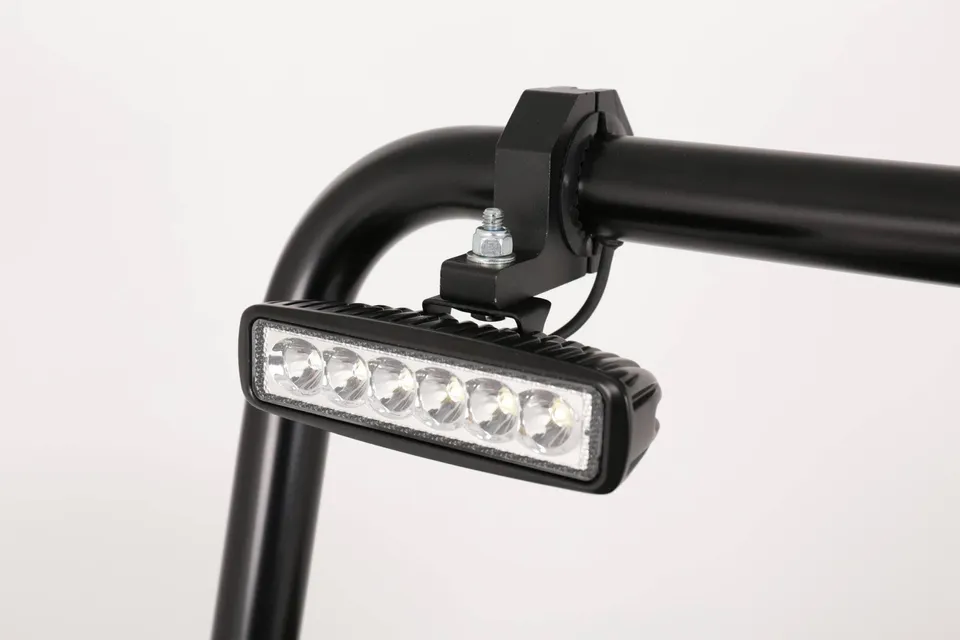 as-motor-accessoires-led-scheinwerfer-phare-led image 1