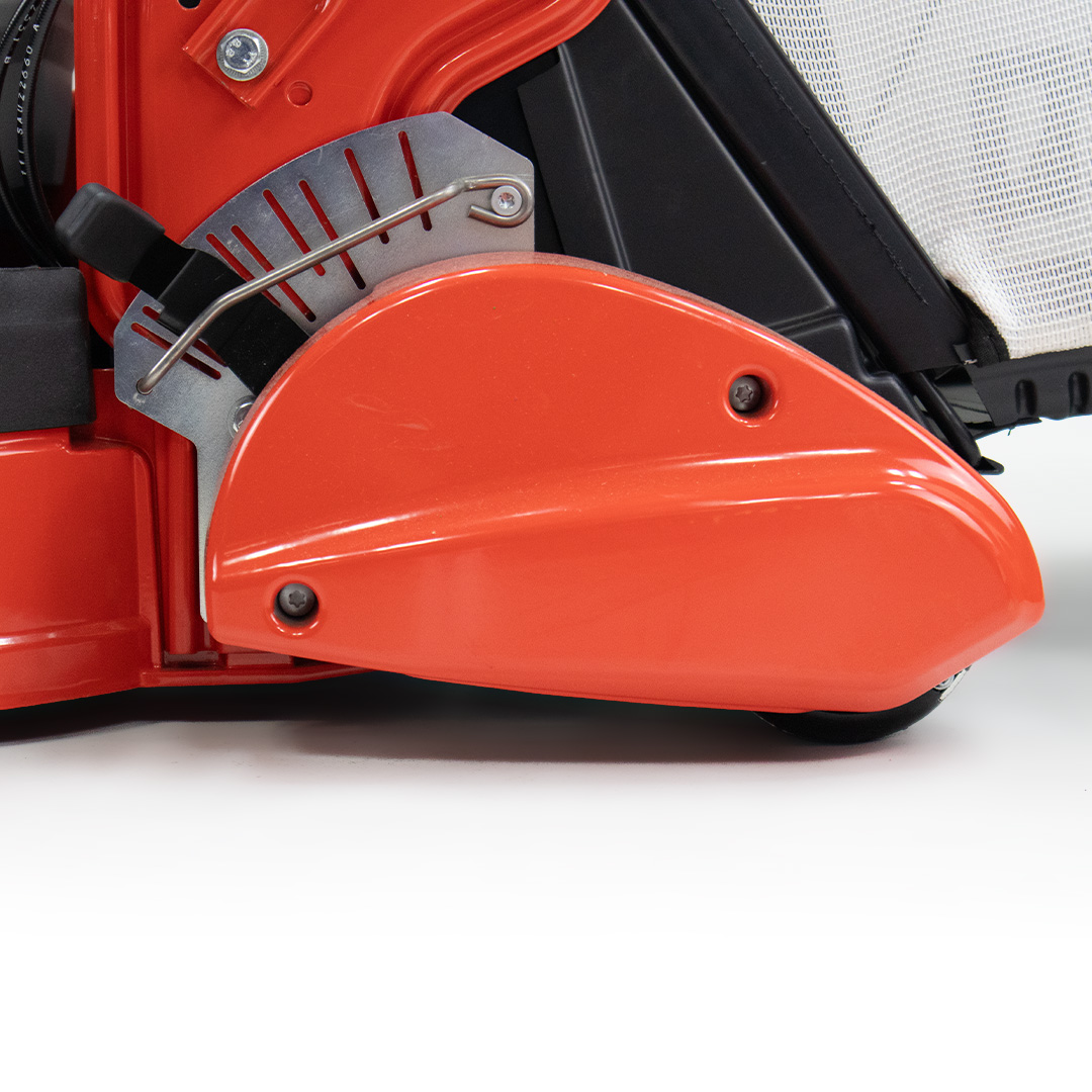 sabo-54-e-r-vario-tondeuse-thermique-54-cm-comfort image 3