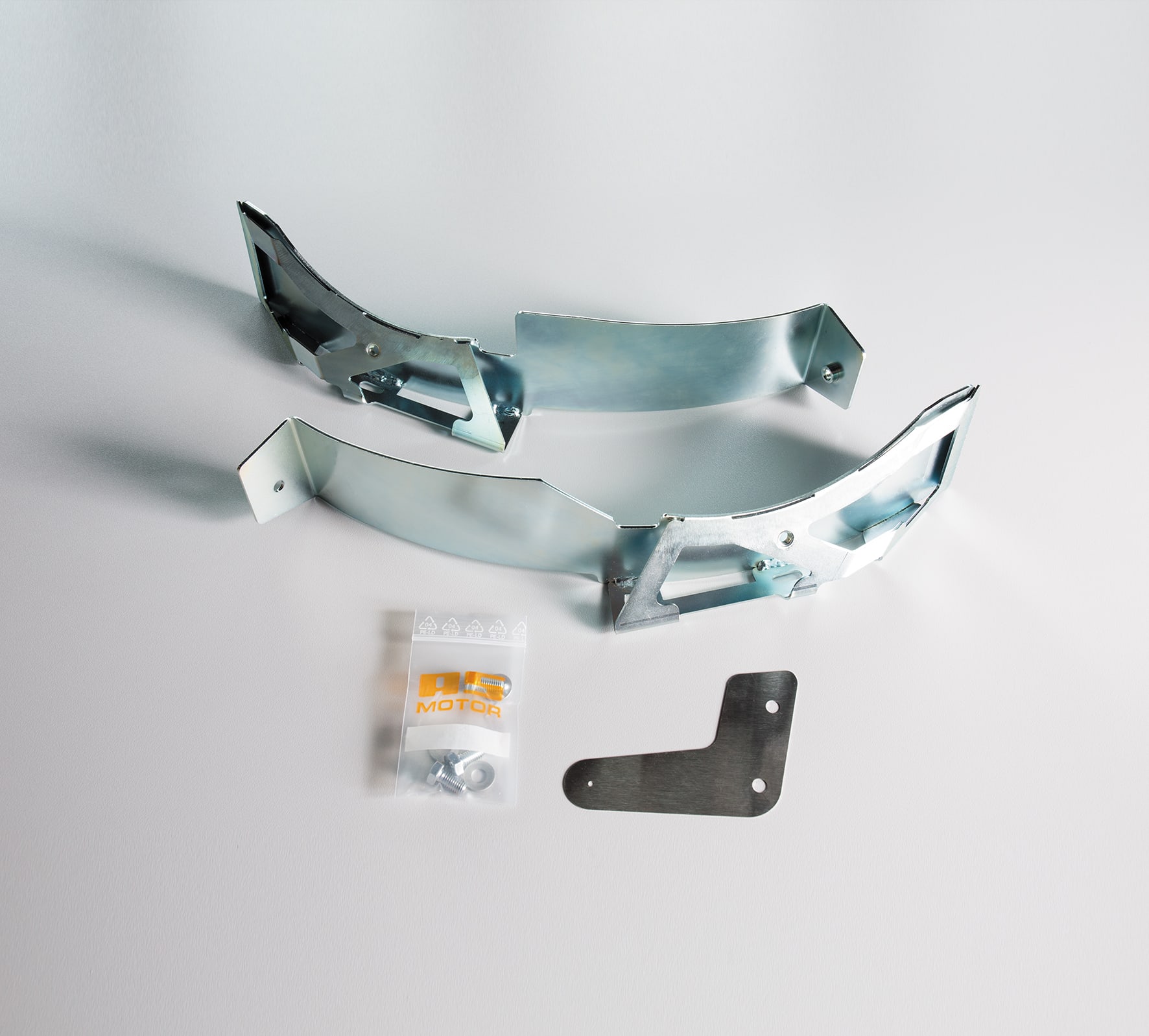 as-motor-accessoires-kit-mulching-as-62-63-mulching image 1