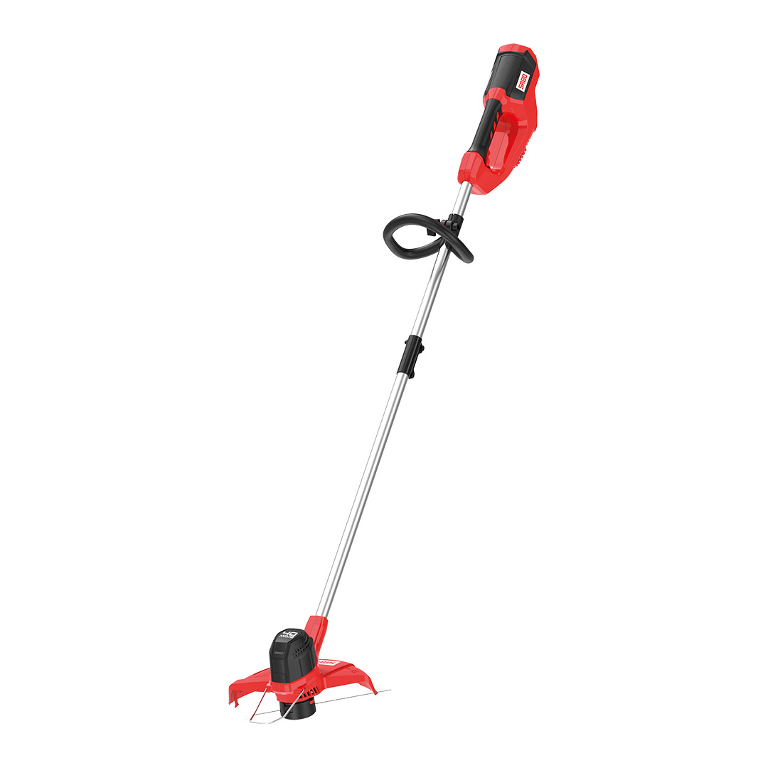 sabo-st-30-coupe-bordure-30-cm image 3