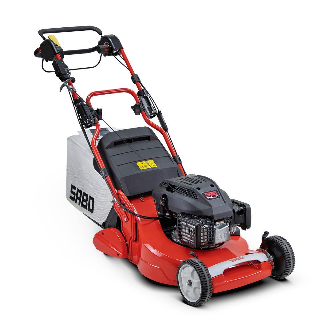 sabo-54-r-vario-b-tondeuse-54-cm image 1