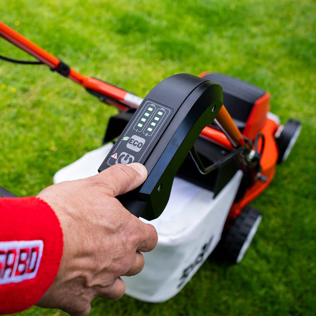sabo-comfort-47-accu-vario-tondeuse-batterie-47-cm image 3