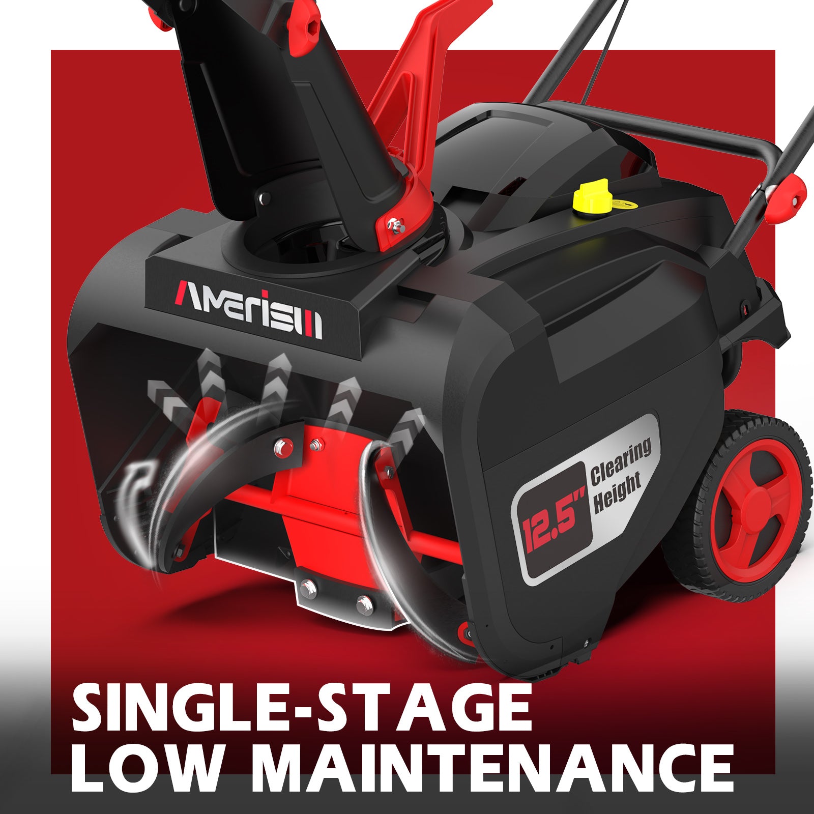 amerisun-snow-blower-am7006a-w-fraise-neige-thermique-21-212cc image 5