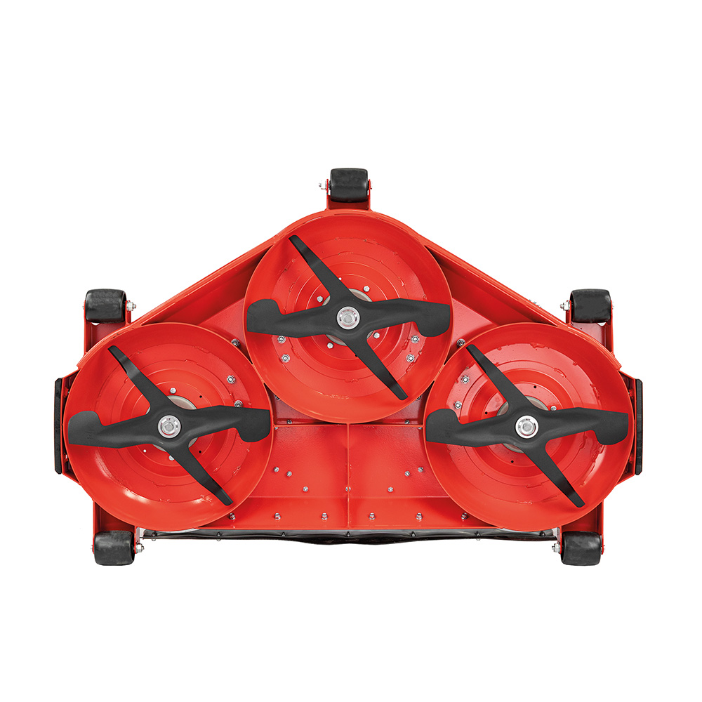 sabo-accessories-mowit-pro-mulching-deck-kit-mulching image 1