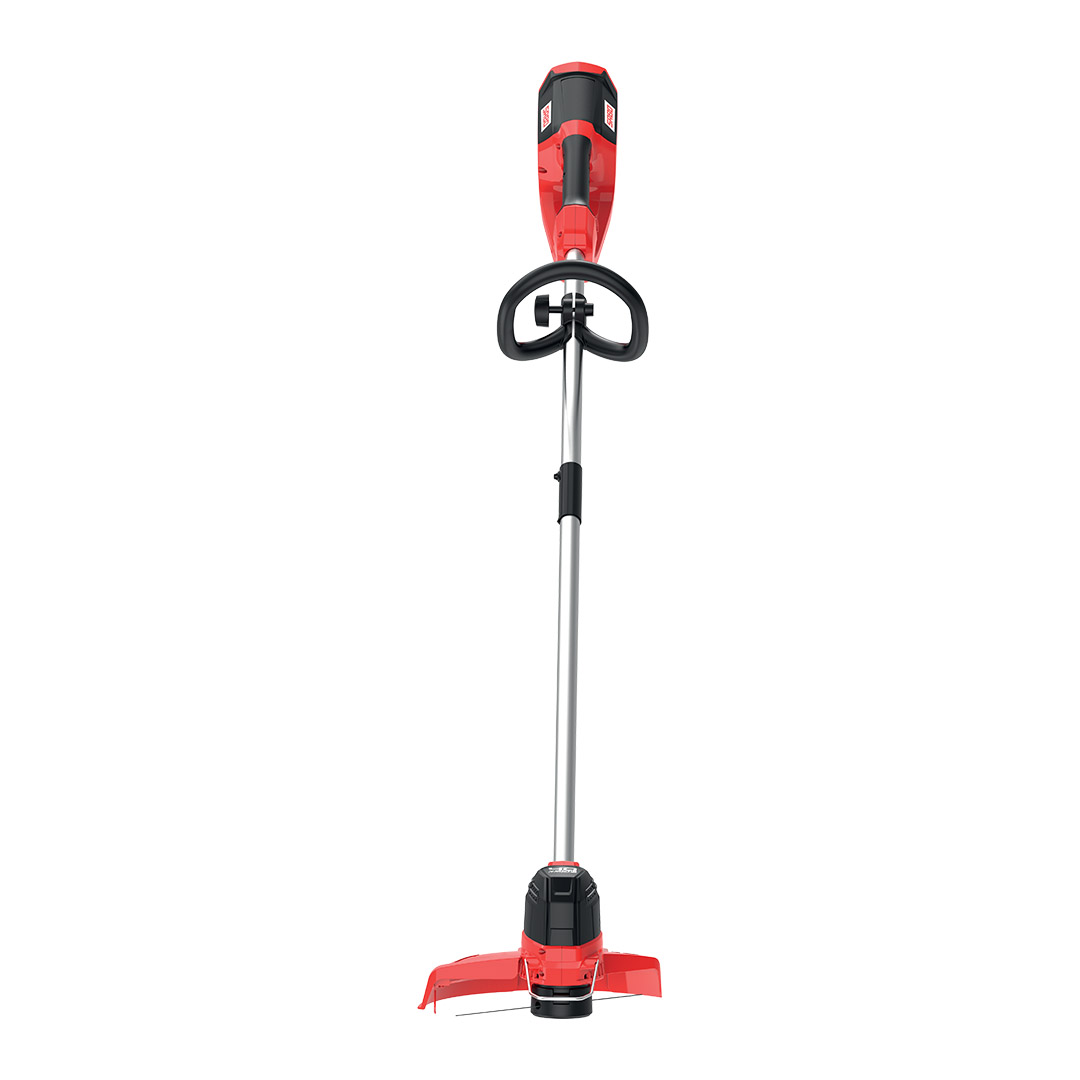 sabo-st-30-coupe-bordure-30-cm image 2