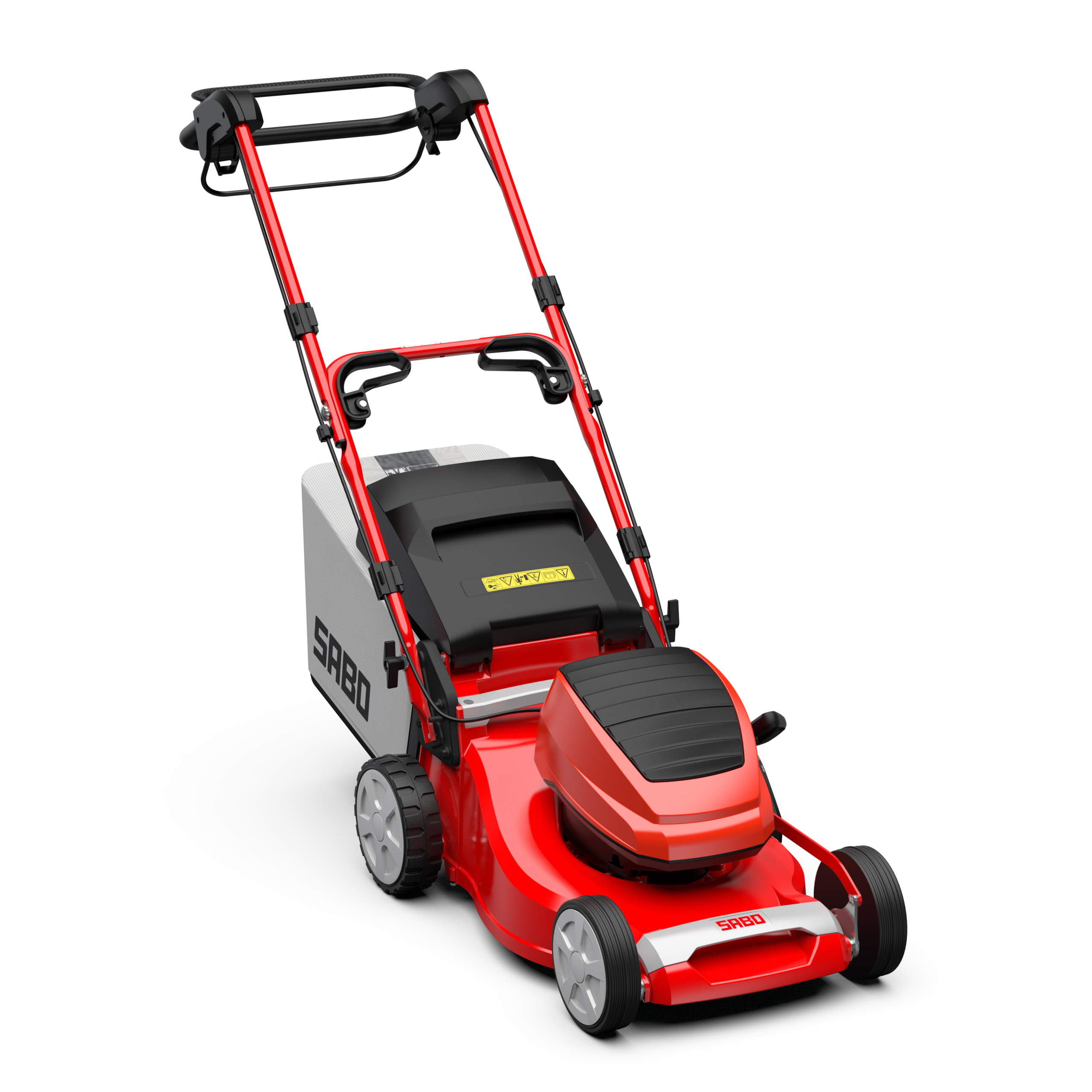 sabo-43-accu-vario-tondeuse-batterie-43-cm-traction image 1