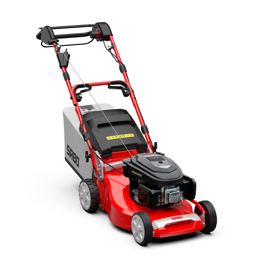 sabo-47-vario-e-tondeuse-lectrique-47-cm-traction image 1