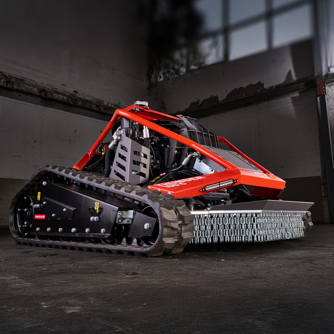 sabo-rough-terrain-thunder-100-c-tondeuse-thermique-100-cm image 2