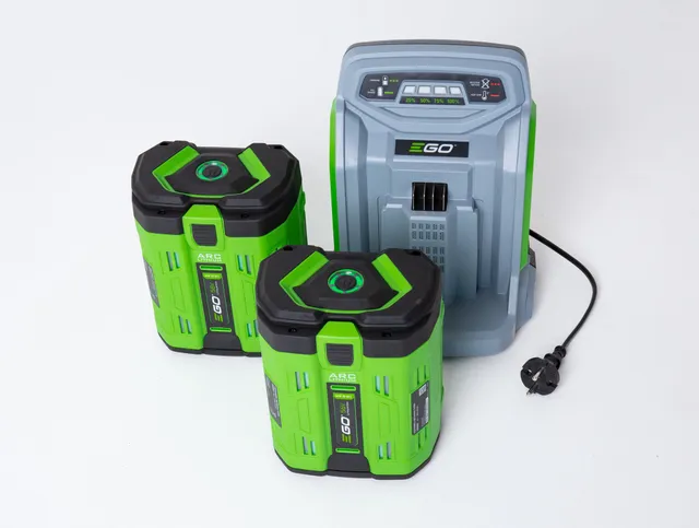 as-motor-electric-batterie-56v-10ah-lithium image 1