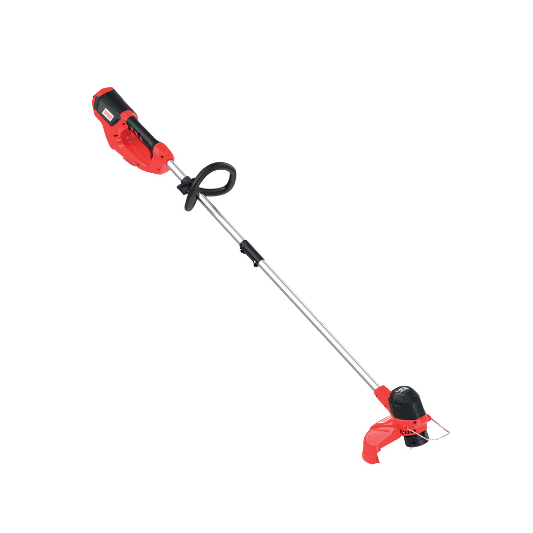 sabo-st-30-coupe-bordure-30-cm image 1