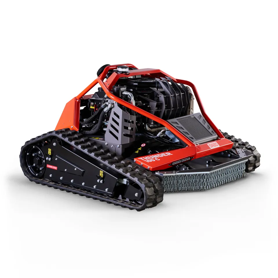 sabo-rough-terrain-thunder-100-c-tondeuse-thermique-100-cm image 1