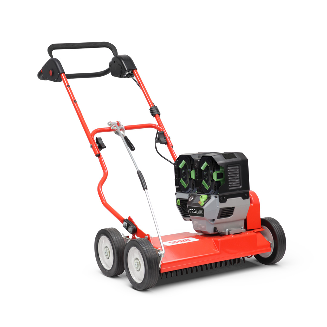 sabo-scarifiers-45-pro-e-v-push-scarificateur-45-cm image 1