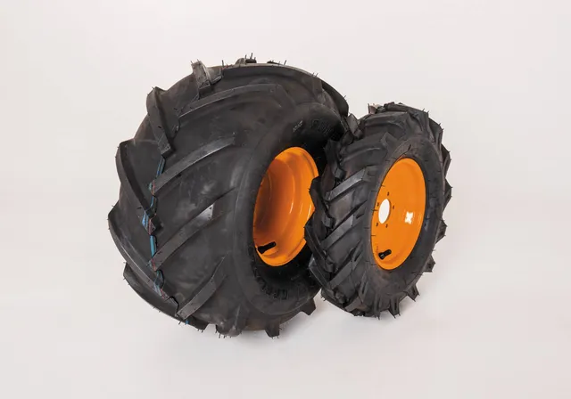 as-motor-xl-rad-kit-roues-larges-accessoire image 1