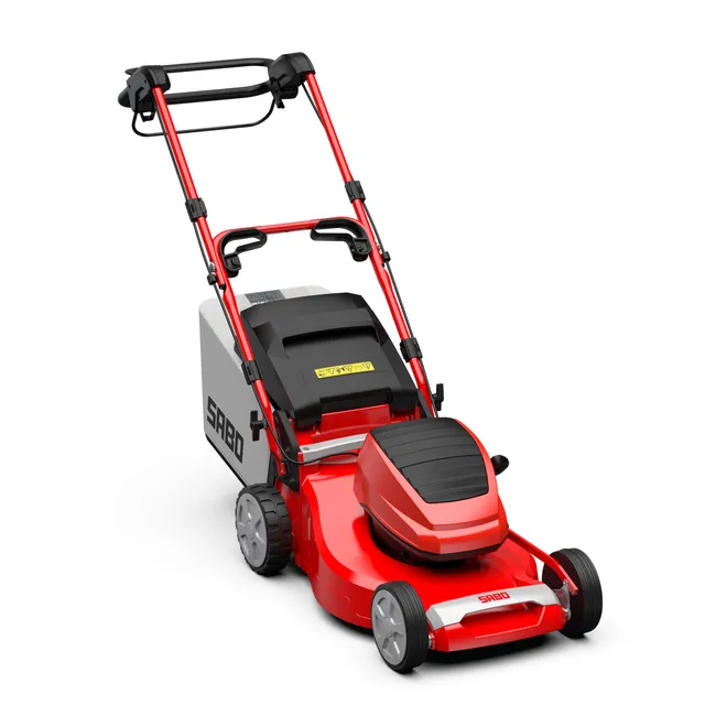sabo-comfort-47-accu-vario-tondeuse-batterie-47-cm image 1