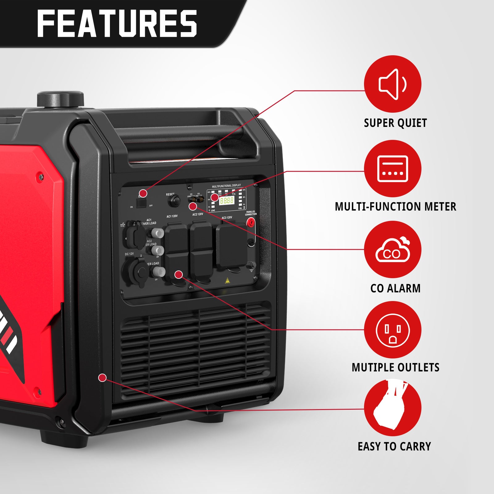 amerisun-generator-am5046c-groupe-lectrog-ne-inverter-5000w-co image 3