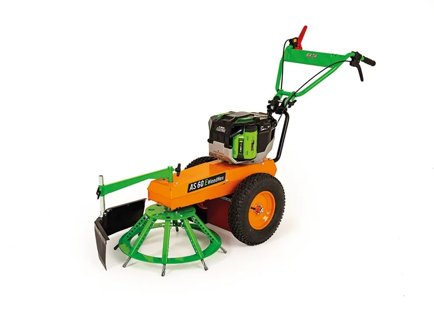 as-motor-e-weedhex-as-60-d-sherbeuse-lectrique-60-cm image 1