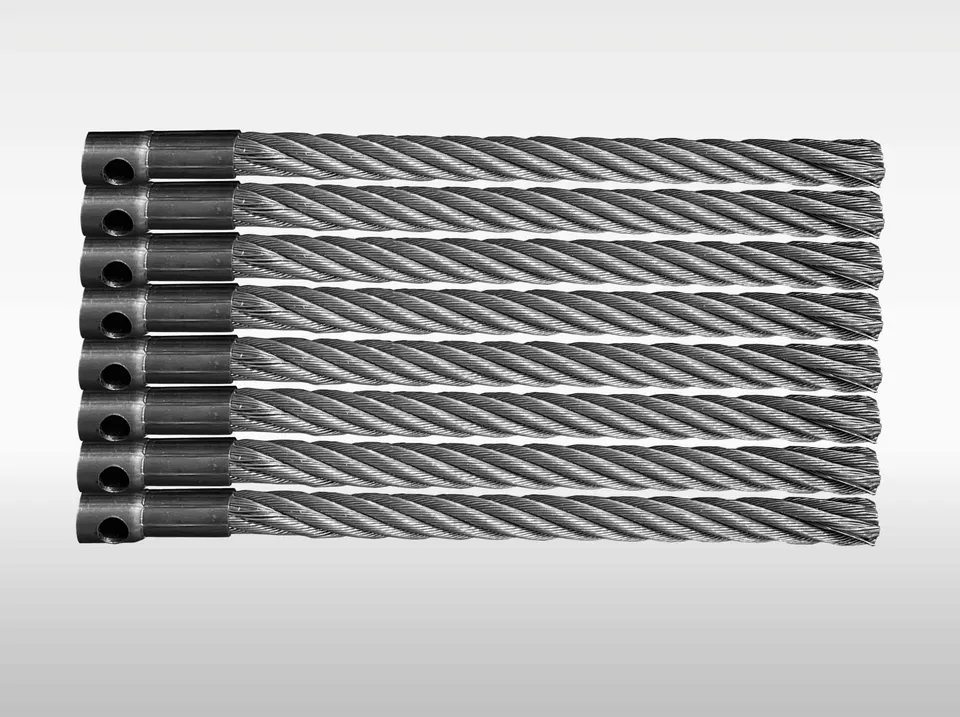 as-motor-zopfb-rsten-brosses-torsad-es-lot-8-pi-ces-weedhex image 1