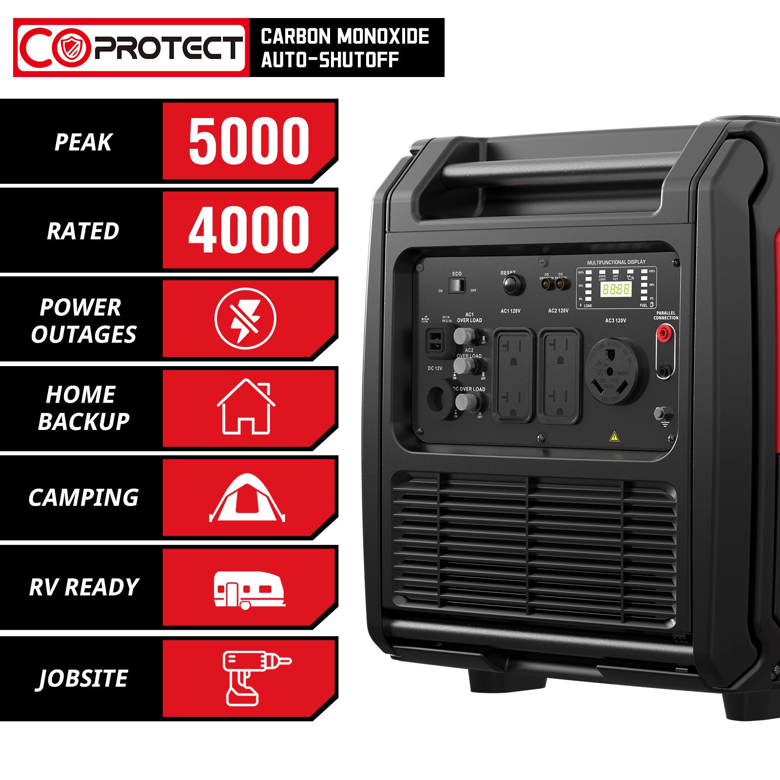 amerisun-generator-am5046c-groupe-lectrog-ne-inverter-5000w-co image 2