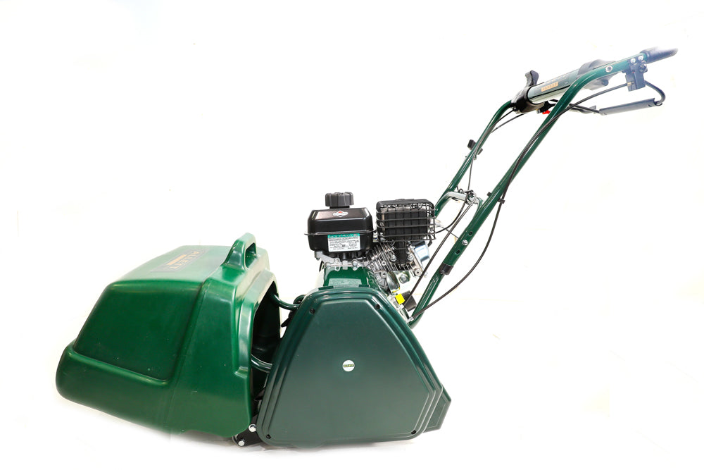 allett-kensington-17-tondeuse-thermique-43-cm-6-lames image 8