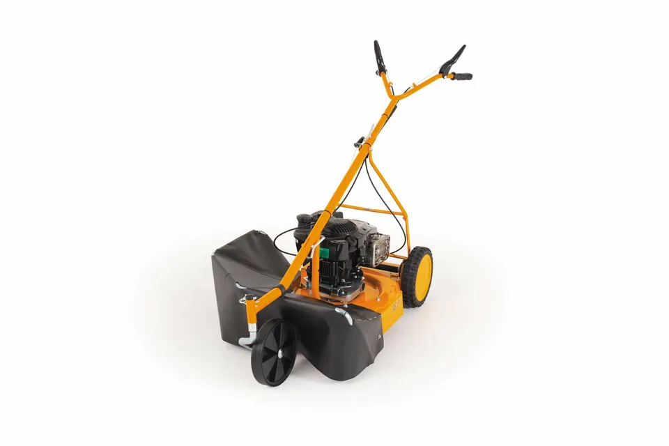 as-motor-allm-her-as-21-4t-b-s-tondeuse-thermique-51-cm image 1
