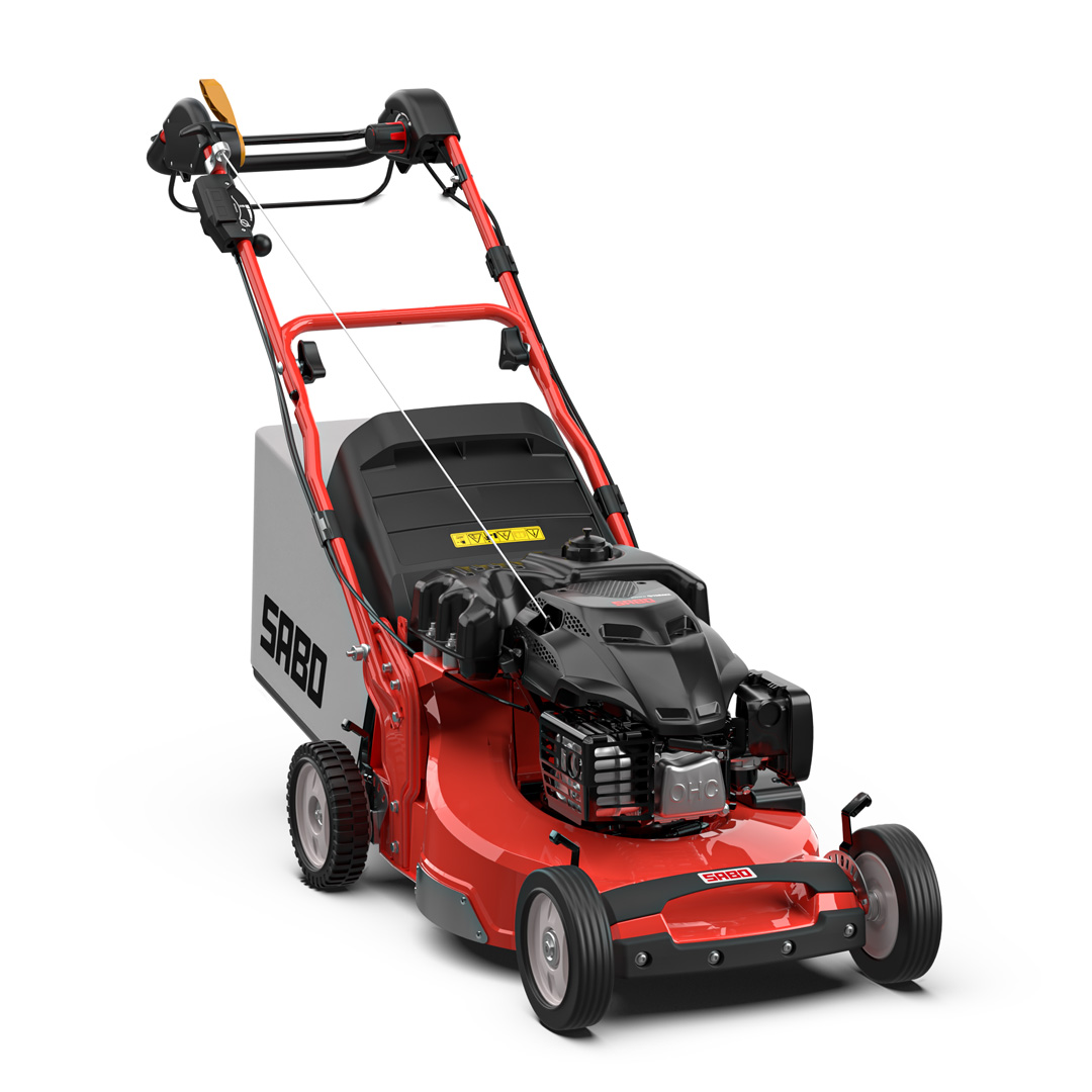 sabo-54-pro-k-vario-b-plus-tondeuse-thermique-54-cm image 1
