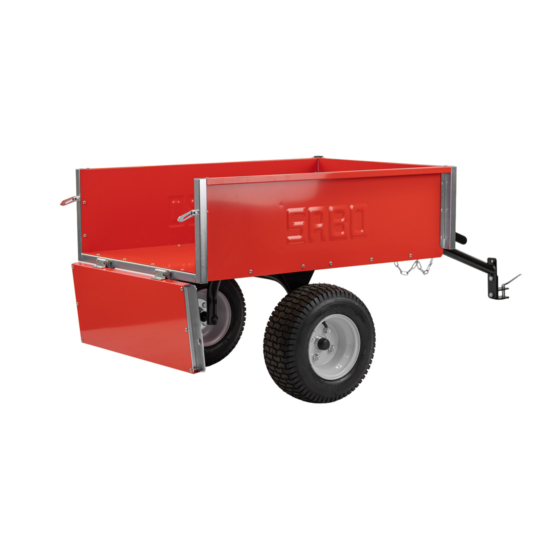 sabo-ttr-pro-300-remorque-basculante-jardin image 3