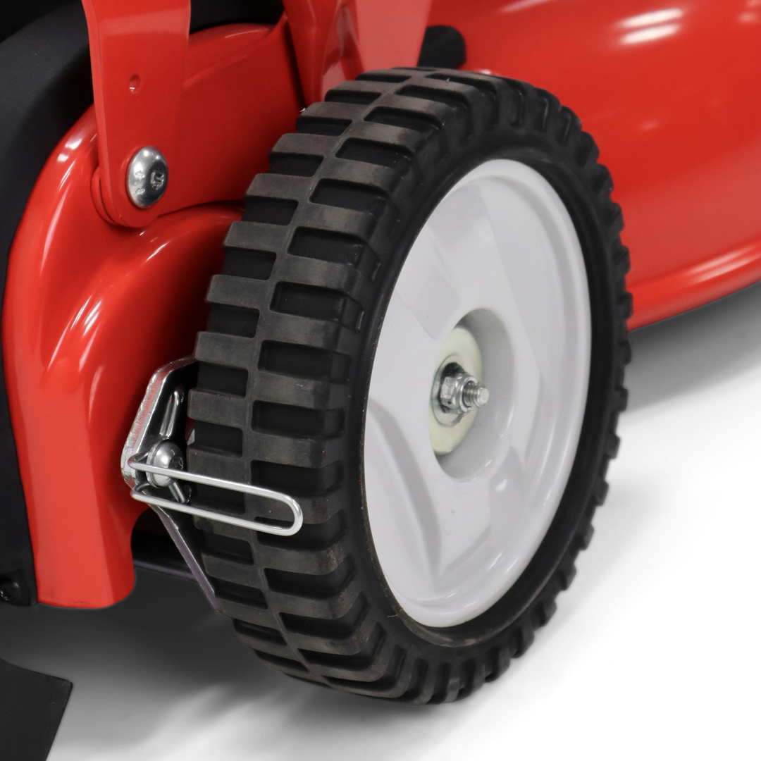 sabo-pro-line-53-pro-e-m-vario-tondeuse-53-cm image 3