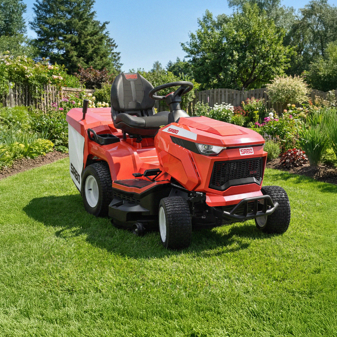 sabo-92-h-tracteur-tondeuse-92-cm image 2