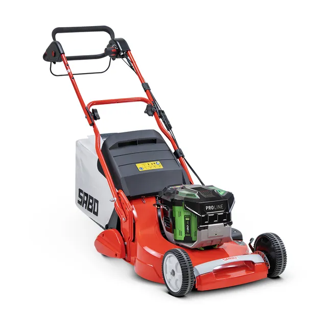 sabo-54-e-r-vario-tondeuse-thermique-54-cm-comfort image 1
