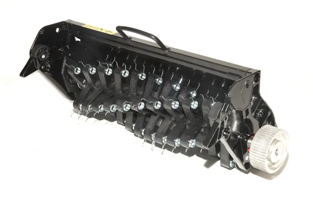 allett-stirling-43-cartouche-scarificateur-uc43sc image 1