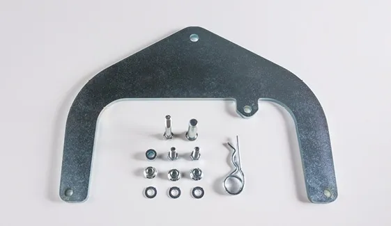 as-motor-accessoires-attelage-as-799-800-pour-tondeuse image 1