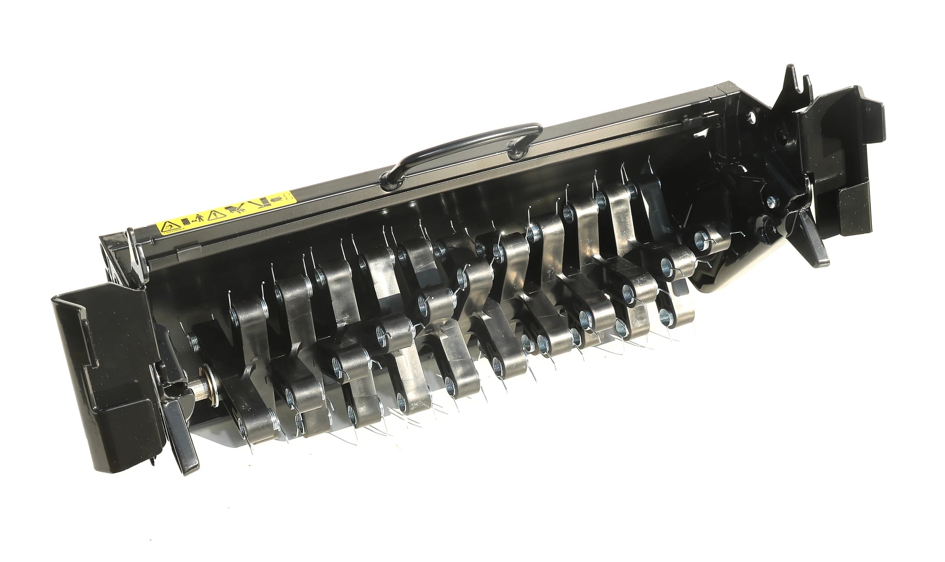 allett-cambridge-43-cartouche-scarificateur-rc43sc-dents-ressort image 2