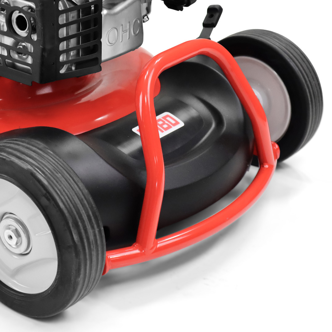 sabo-pro-line-53-pro-m-vario-plus-tondeuse-thermique-53-cm image 2