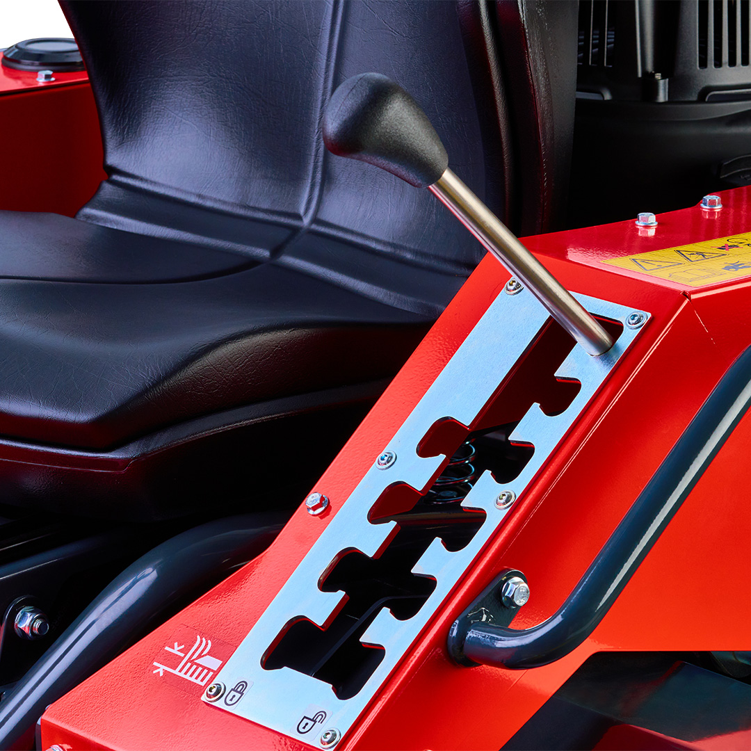 sabo-gladiator-110-f-awd-tondeuse-autoport-e-frontale image 6