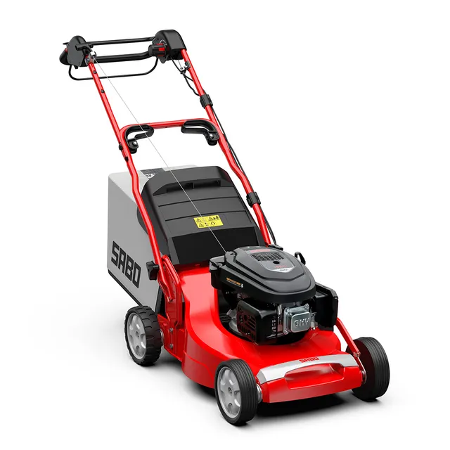 sabo-comfort-line-54-vario-tondeuse-thermique-54-cm image 1