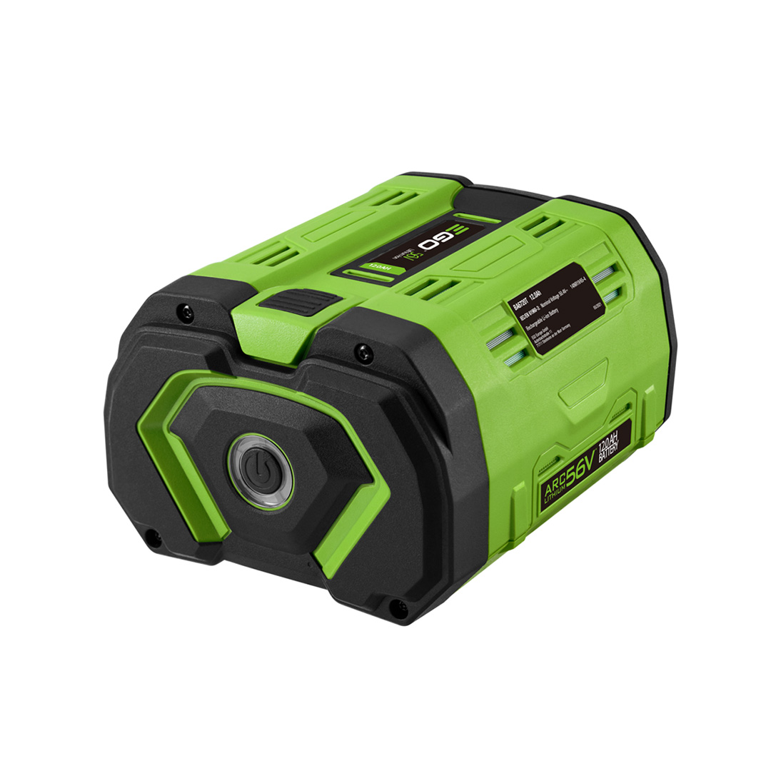 sabo-batterie-professionnelle-56v-12ah-lithium image 1