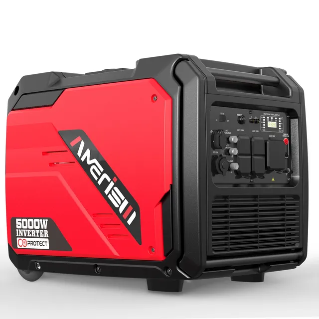 amerisun-generator-am5046c-groupe-lectrog-ne-inverter-5000w-co image 1